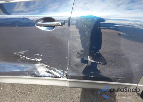 2018 Mazda Cx-5 Touring from USA, damaged, VIN JM3KFBCM9J0463412